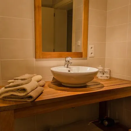De Groote Waere 4* Diksmuide