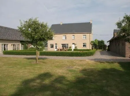 De Groote Waere Diksmuide